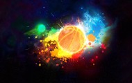 开云体育APP下载-“南非羚羊队备战新一季，诺克·达维德·彼得森成关键”