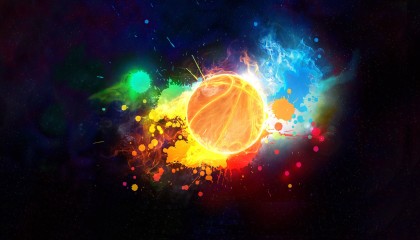 开云体育APP下载-“南非羚羊队备战新一季，诺克·达维德·彼得森成关键”